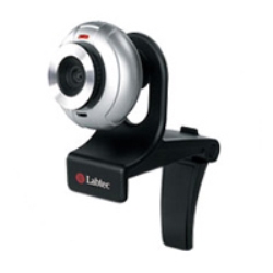 Labtec webcam 5500                                       